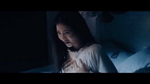 Body Swap on Make a GIF