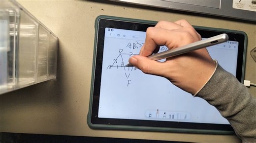 2024徐汇一模18，23，24，25解析