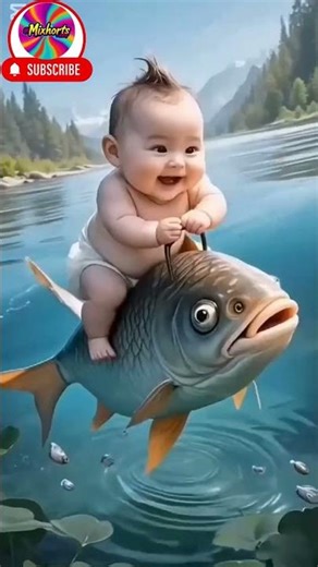 Ma Sha Allah 😀 bro 😁 #ytshorts #foryou #islamicvideo #fyp