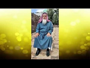اليك هذه الوصفة المجربة لعلاج آلام المفاصل واحتكاك الركب من الرجل الكبير وصفة سهلة ورائعة لكبار السن