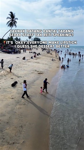 8.4K views · 57 reactions | 퐏퐀퐍퐓퐀퐈 퐓퐀퐏퐀퐍퐆 Mai lets go to the Tapang...