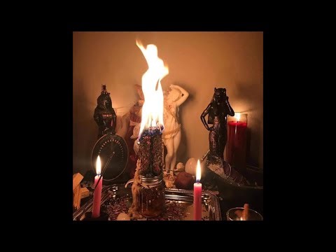 🕉️ Psychic Reading where NO TAROT IS USED 🚫🚩 Future Question OFCOURSE PAID 🚩