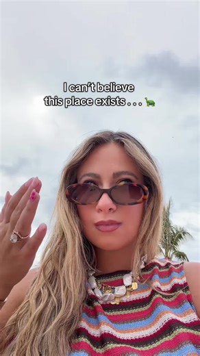 Visit Turtle Beach in Maui for an Unforgettable Experience