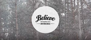 26K views · 361 reactions | With less than 100 days until the Paralympic Winter Games begin, get to know Australia's youngest Winter Paralympian, Ben Tudhope. | Australian Paralympic Team | Facebook