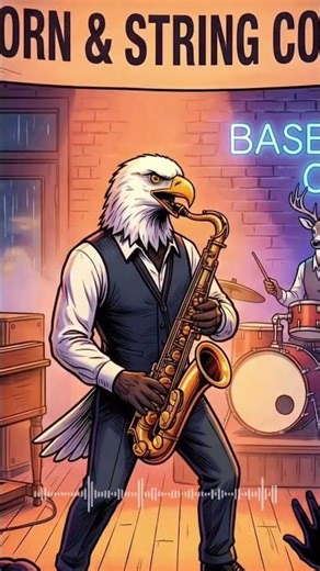 Chicago Blues is LIVE Tomorrow Night — Basement 12 Club #chicagoblues