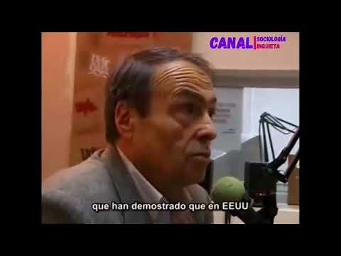 ¿Qué es el capital cultural de Pierre Bourdieu?