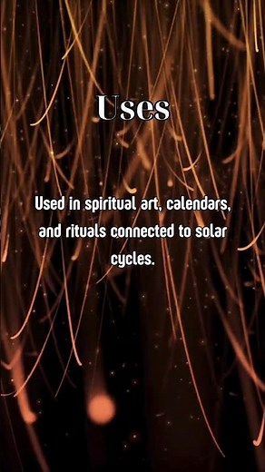 The Secrets of Ancient Symbols - Magic, Meaning, Power and History ⭐