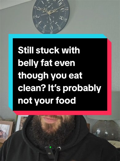 Still stuck with belly fat even though you eat clean? It’s probably not your food — it’s the wine at night. 🍷 Here’s the truth: alcohol slows fat loss, messes with your sleep, and tanks your progress — even if your nutrition is “on point.” I work with high-performers who are disciplined all day but stuck in the same night-time loop: stress → drink → regret → repeat. Ready to lose fat, feel in control again, and stop undoing your results every evening? 👇 Link in bio. This changes everything. #f