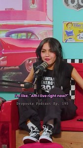 214K views · 3.5K reactions | Tara's biggest fear #reels #webcam #viralreels #comedy #relate #AmericanPie | The Dropouts Podcast | Facebook