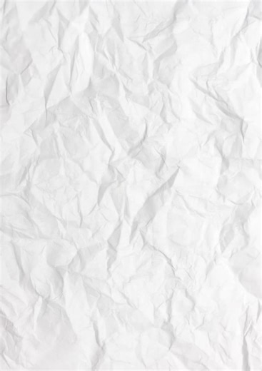 The BL-10 14-String Laúd is here — handcrafted for rondalla, folk, and classical music lovers. 🎶✨ 🔥 Features: ✅ 14-string layout (triple & double courses) ✅ Warm, resonant tone – perfect for ensemble or solo ✅ Ideal for students, performers, and collectors ✅ Made for precision and comfort 📦 Available now! Limited stocks only! 📍 DM us for price & pickup info 💬 COD | Shipping Available | Discounts for bulk/schools 🎵 Bring your music to life with tradition and quality. Have a question or what