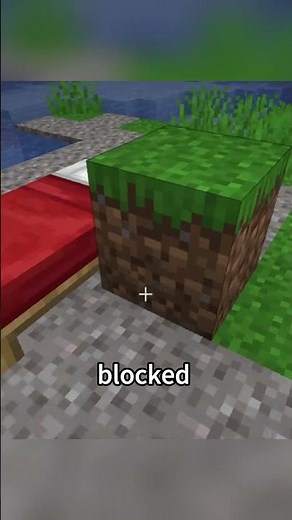 How to Turn Your Bed Into a Secret Base Entrance in Minecraft