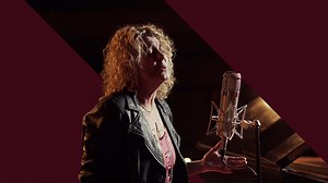 Here is song #2 in my love song series.-“You Send Me” written by Sam Cooke. It’s simple, sweet and uncomplicated. Like love should be. And I’m sending this one out to you.❤️ MUSICIANS: Bryan Grassmeyer on Standup Bass and Mason Embry on Piano AUDIO: David Terry VIDEO: Stevie Rees #YouSendMe #lovesongs #valentinesday2022 #carylmack #warmaudio #baldwinpiano | Caryl Mack