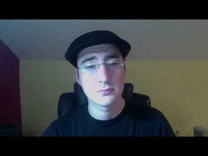 The Ballad of PauseUnpause