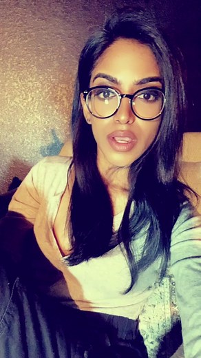 Indoor smoking… what is this, the 90s?! More on The Breakdown.