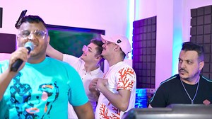 Voilà La Nouvelle Chanson (Dek Zine W Dek L3amor) https://youtu.be/k87MXeQ1ChE?si=UETK5FiZO1rsVfIm 🎤🎸🎹🪘❤️Avec Hebri/Percussion:Reda Rifak/parole :Youcef Sain Rimy / Bass: Hamouda / Camera: Ghani Gadeb/Studio Nacer | Cheb Mourad