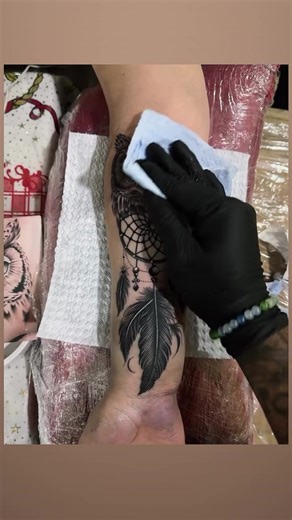 Custom Owl Tattoo Designs for Unique Personal Expression