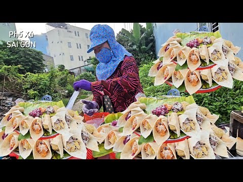 So unique is the appearance of the 10K RICE BOSS with more than 20 branches covering SAIGON, attr...