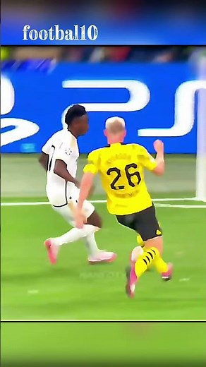 #shorts Football Moments That Broke the Internet 😱⚽ | Skills, Tricks & Coach Reactions #football