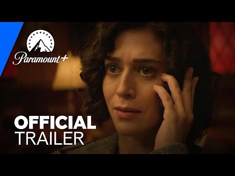 Fatal Attraction | Official Trailer | Paramount+ UK & Ireland