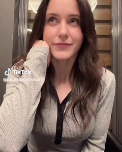 25K views · 1.2K reactions | LOIS, CLARK & LEX  La actriz Rachel Brosnahan ha un publicado un vídeo junto a los próximos Clark Kent y Lex Luthor. #Supeman #Loislane #lexluthor #rachelbrosnahan #DavidCorenswet #NicholasHoult ♦️ Karley Quinn ♦️ | Que Hype | Facebook