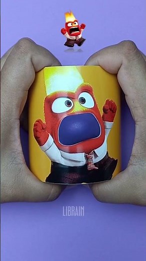 #librain #funny #funnyvideo #shorts #shortsvideo #viralvideo part1531