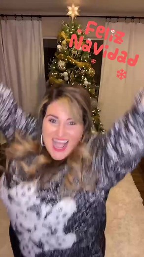 Renegade Christmas Dance Compilation