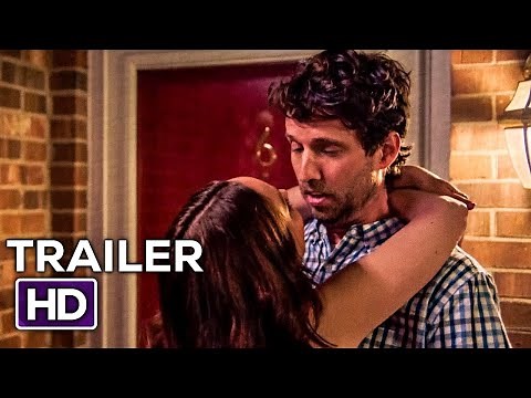 PLAN B Trailer (2024) Comedy, Romance Movie HD