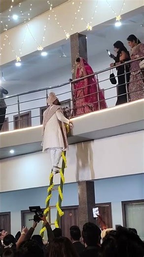 sadi IAS_Sir_Motivational_Shorts_#kgs_​​#motivation_​​#motivationalshorts_​​#kgsrajasthan​​