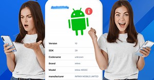 Download and run Root Checker App Superuser on PC & Mac (Emulator)