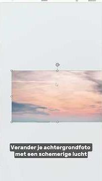 Maak indruk met dynamische slides in PowerPoint! - PPT Solutions