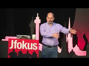 From Concurrent to Parallel