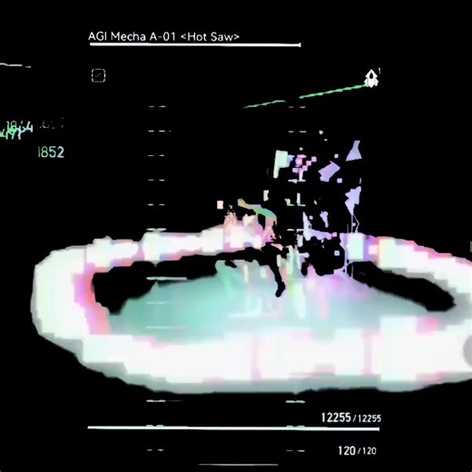 Ultimate Helena / Darkstar Hel ( Aether Gazer ) #aethergazergame #aethergazer #aethergazeredit #presetalightmotion #alightmotion