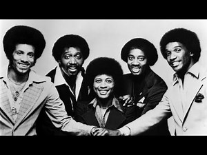 Glenn Leonard On Joining The Temptations & His "Audition" Process