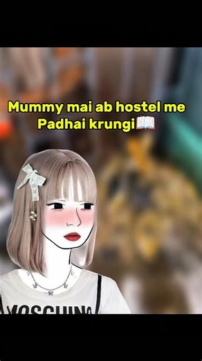 😱 The Hostel Drain Mystery: What They Found Will Shock You It began with a simple complaint — “Water isn’t draining in the hostel bathrooms.” Maintenance workers were called. They expected a routine blockage — maybe hair, maybe soap waste. But as they opened the drain… something unexpected surfaced. Dozens of used condoms, tangled and stuck deep inside the pipes. 💭 Within minutes, photos spread like wildfire across social media — “Delhi girls’ hostel scandal!” “Shocking discovery in college dr