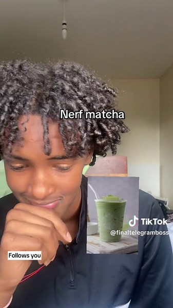 Exploring Identities: From Daddy to Sigma and Skibidi