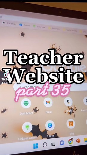 Catherine Coyle on Instagram: "**UPDATE: I’ve since learned this is not totally free😿** Download worksheets OR make your own activities and workbooks. Check out👉🏼 worksheets.edhelper.com"