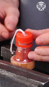 1.9M views · 9.4K reactions | The Ultimate Handy Thread Marker | Crafty Panda | Facebook