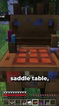 Minecraft Bedrock Edition: Free Dungeon Descent Showcase! #minecraft #shorts #minecraftshorts