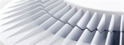 RAB Lighting | LinkedIn