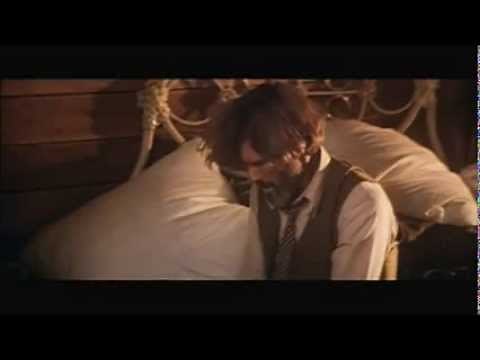 Kris Kristofferson - Sunday Morning Coming Down 1970)