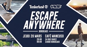 VICE France on Reels | Facebook