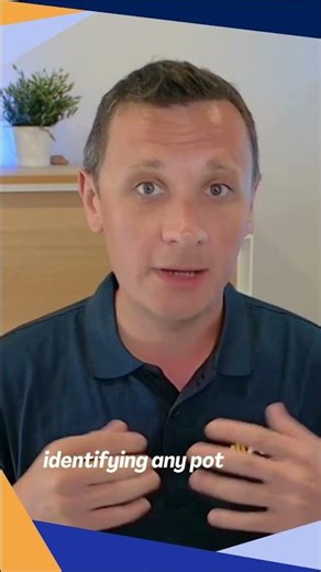 Update#4: GST Reporting Change You Must Know