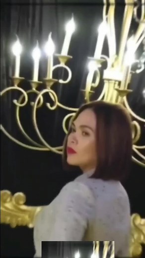 The Queen of Pinoy Soap Opera ✨👑 #JudyAnnSantos #fblifestyle #entertainment #digitalcreator #love #reels #everyone #fyp #followers #highlights #icon #YoungSuperStar #PrimeSuperStar #TeamJuday #TeleseryeQueen #QueenOfPinoySoapOpera Disclaimer : I Hereby declare that I don't own the rights to this video. All rights belong to the rightful owner. No copyright infringement intended and I do not claim to own any of the original songs and video. For entertainment purposes only. | Shane Castor Gapasina