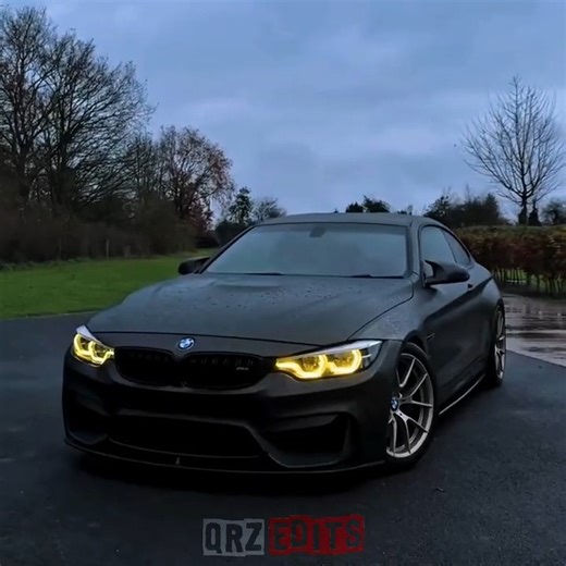 BMW x Montagem COMA💀🔥 #bmw #automobile #edit