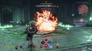 Dragon Age: The Veilguard - 10 Combat Tips You Shouldn't Miss