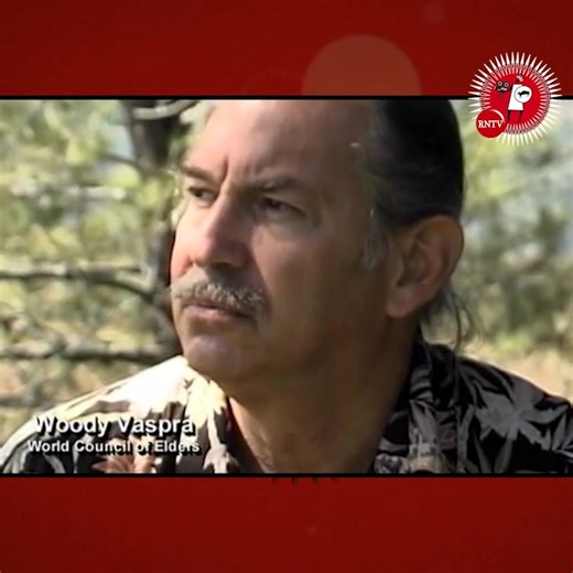 🚨 BREAKING NEWS 🗣COMING SUMMER 2025 📺 Red Nation Television Network A Native Indigenous Streaming Service 🔥 New Look. More Content. Streaming 24/7. 🎉 The world’s first Native women-led streaming platform—before Netflix—returns stronger than ever. Delivering Native and Indigenous stories that shape our world through film, news, series, and more. 🌍 10 million viewers. 37 countries. One purpose: To amplify authentic Native and Indigenous voices—24/7. 🎬 Subscribe now and be part of the RNTV F