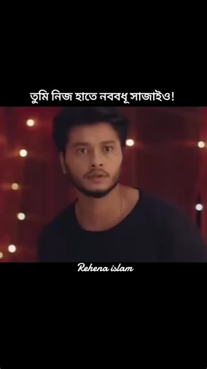 #💔🥀🖤🥺😥💔🥀🖤😭😢😔💔🥀🖤🥺😥💔🥀🖤😭😢😔💔🥀🖤🥺😥💔🥀🖤😭😢 #💔🥀🖤🥺😥💔🥀🖤😭😢😔💔🥀🖤🥺😥💔🥀🖤😭😢😔💔🥀🖤🥺😥💔🥀🖤😭😢