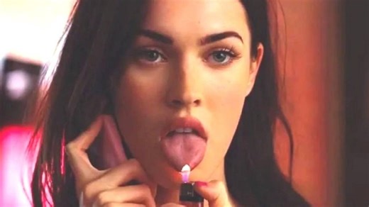 Megan Fox to Resurrect Iconic Role in 'Jennifer's Body' Sequel: 'Fun and Crazy' Promises Director