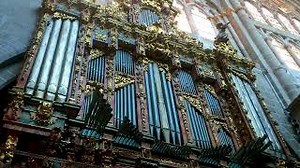 SAVIOUR Lyrics - GREGORIAN | eLyrics.net