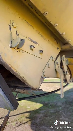 SpaGuyYoutuber on TikTok